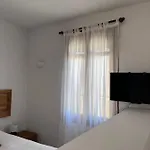 Calle Nueva Apartman Ronda