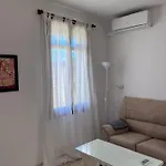Calle Nueva Apartman