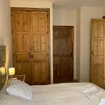 Calle Nueva Apartman