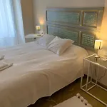 Apartman Calle Nueva Ronda