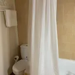 Apartman Calle Nueva