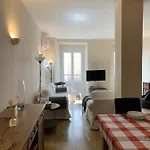 Calle Nueva Apartman *