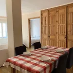Apartman Calle Nueva Ronda