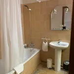 Apartman Calle Nueva Ronda