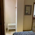 Apartman Calle Nueva *