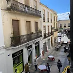 Apartman Calle Nueva Ronda