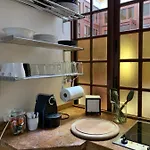 Apartman Calle Nueva Ronda