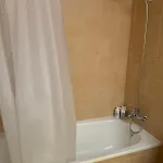 Apartman Calle Nueva *