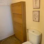 Apartman Calle Nueva