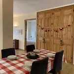 Calle Nueva Apartman *